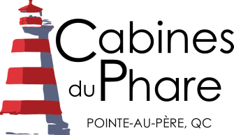 Les Cabines du Phare